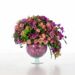 باکس گل B144 - Image 33