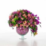 باکس گل B144 - Image 34