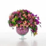 باکس گل B144 - Image 34
