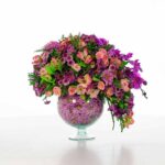 باکس گل B144 - Image 35