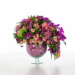 باکس گل B144 - Image 36