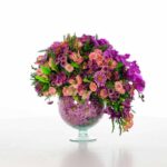 باکس گل B144 - Image 37