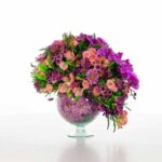 باکس گل B144 - Image 38