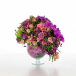 باکس گل B144 - Image 39