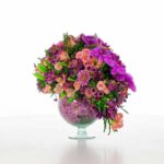 باکس گل B144 - Image 40