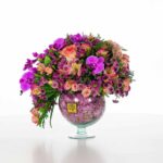 باکس گل B144 - Image 5