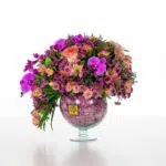 باکس گل B144 - Image 5