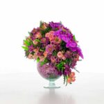 باکس گل B144 - Image 41