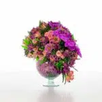 باکس گل B144 - Image 41