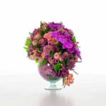 باکس گل B144 - Image 42