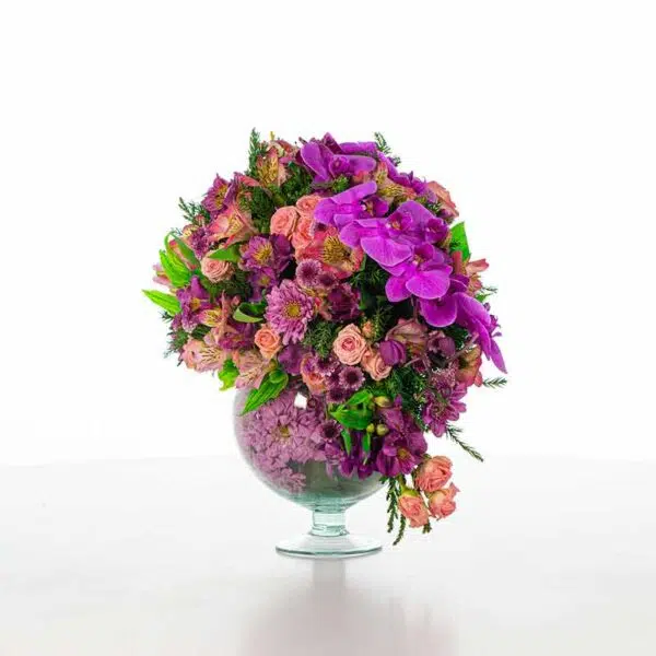 باکس گل B144 - Image 42