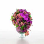 باکس گل B144 - Image 43