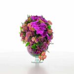 باکس گل B144 - Image 44