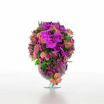 باکس گل B144 - Image 45