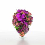 باکس گل B144 - Image 46