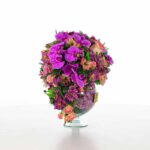 باکس گل B144 - Image 47