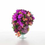 باکس گل B144 - Image 48