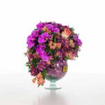 باکس گل B144 - Image 49