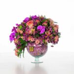 باکس گل B144 - Image 6