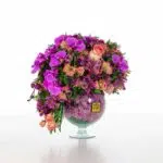 باکس گل B144 - Image 51