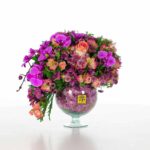 باکس گل B144 - Image 52