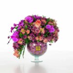 باکس گل B144 - Image 53