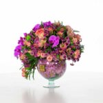 باکس گل B144 - Image 7