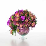 باکس گل B144 - Image 8