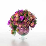 باکس گل B144 - Image 9