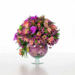 باکس گل B144 - Image 10