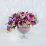 گلفروشی در محمودیه- گلفروشی آنلاین VIP Shop