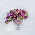گلفروشی در محمودیه- گلفروشی آنلاین VIP Shop