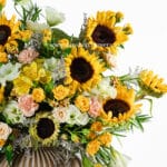 گلفروشی درفرشته- گلفروشی آنلاین VIP Shop