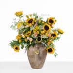 جعبه گل شماره 149