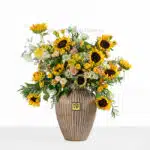 جعبه گل شماره 149