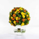 باکس گل B148 - Image 5