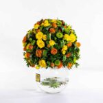 باکس گل B148 - Image 15