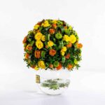 باکس گل B148 - Image 16