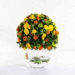 باکس گل B148 - Image 17