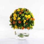 باکس گل B148 - Image 18