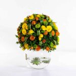 باکس گل B148 - Image 19