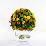 باکس گل B148 - Image 20