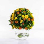 باکس گل B148 - Image 21