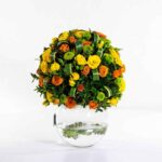 باکس گل B148 - Image 22