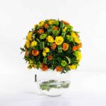 باکس گل B148 - Image 23