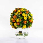 باکس گل B148 - Image 6