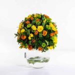 باکس گل B148 - Image 24