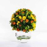 باکس گل B148 - Image 25