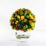 باکس گل B148 - Image 26