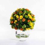 باکس گل B148 - Image 27